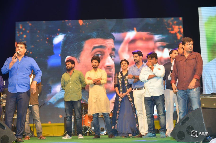 Nenu-Local-Movie-Audio-Launch